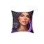 Coussin décoratif Motivational Shake It Off