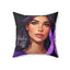Coussin décoratif Motivational Shake It Off
