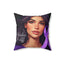 Coussin décoratif Motivational Shake It Off