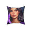 Coussin décoratif Motivational Shake It Off