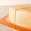 Silpat Round Cake Mold - 12 Portions - Korvel