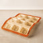 Silpat Savarin Mold - Korvel