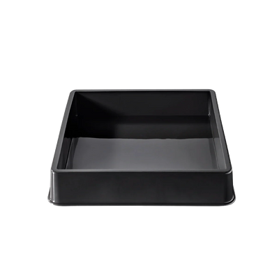 Square Mold - Korvel