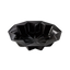 Star Mold - Korvel