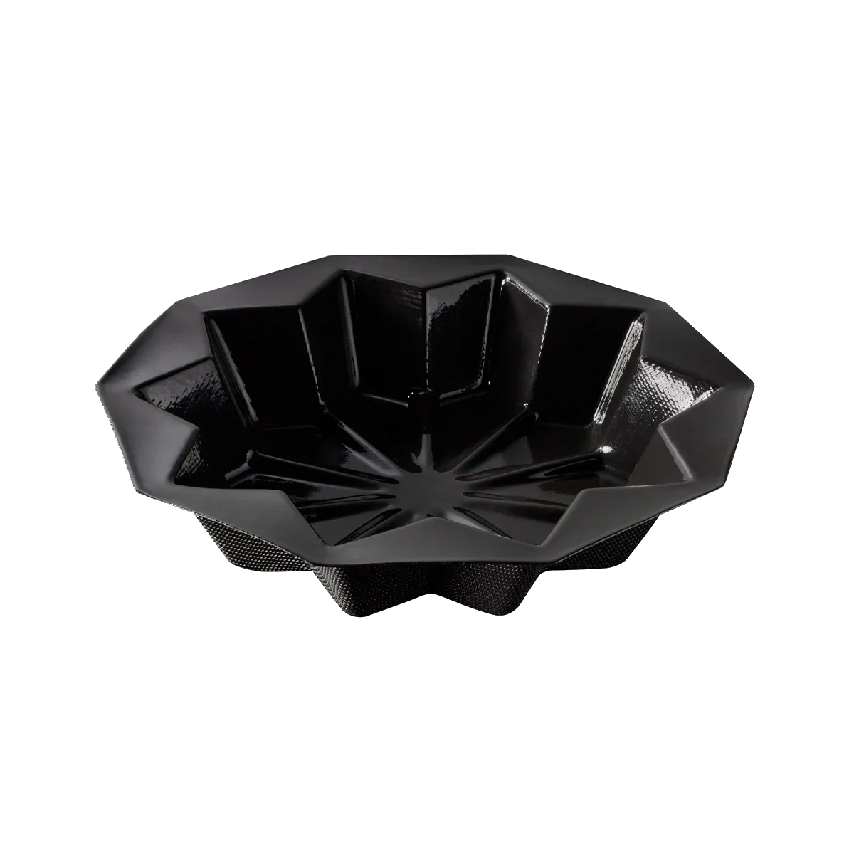 Star Mold - Korvel