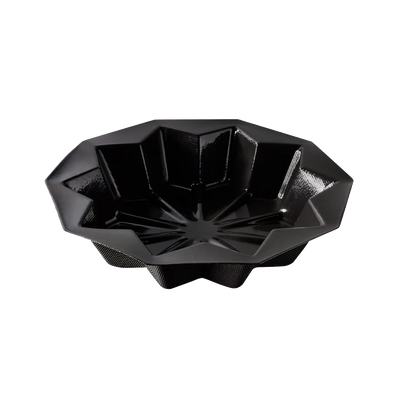 Star Mold - Korvel