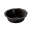 Sponge Cake Mold - Korvel
