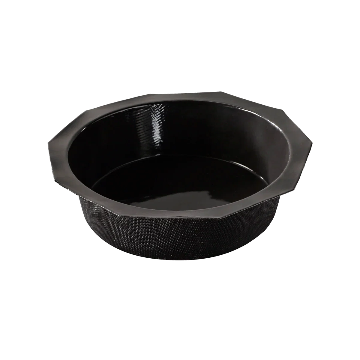 Sponge Cake Mold - Korvel