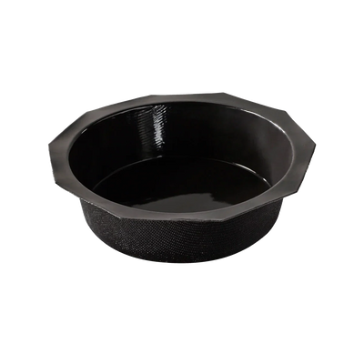 Sponge Cake Mold - Korvel
