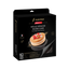 Sponge Cake Mold - Korvel