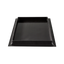 Small Sponge Cake Tray - Korvel