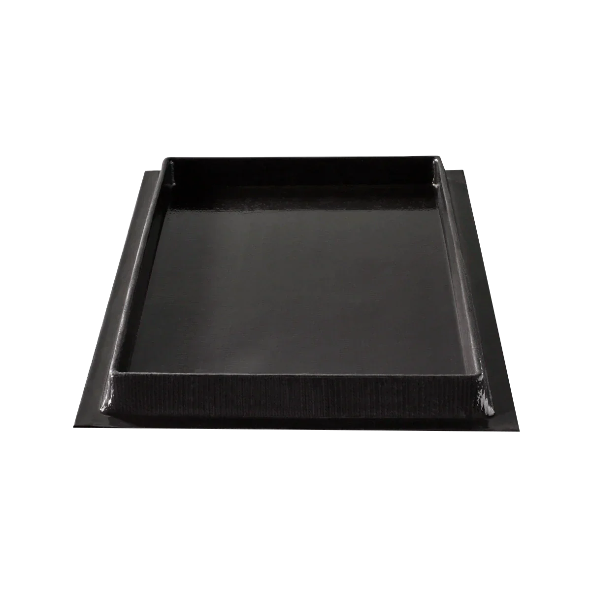 Small Sponge Cake Tray - Korvel