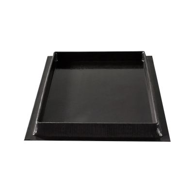 Small Sponge Cake Tray - Korvel