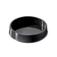 Round Mold - Korvel