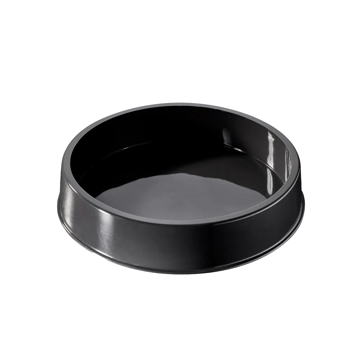 Round Mold - Korvel