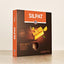 Silpat Square Tablette Mold - Korvel