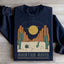 Sudadera Mountain Mover