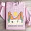 Sudadera Mountain Mover