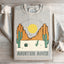 Sudadera Mountain Mover