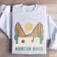 Sudadera Mountain Mover