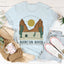 Camiseta Mountain Mover