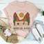 Camiseta Mountain Mover