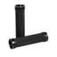 Premium Anti-Slip Bicycle Handlebar Grips for Comfort and Control