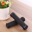 Premium Anti-Slip Bicycle Handlebar Grips for Comfort and Control