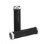 Premium Anti-Slip Bicycle Handlebar Grips for Comfort and Control