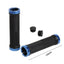 Premium Anti-Slip Bicycle Handlebar Grips for Comfort and Control