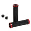 Premium Anti-Slip Bicycle Handlebar Grips for Comfort and Control