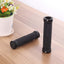 Premium Anti-Slip Bicycle Handlebar Grips for Comfort and Control