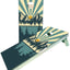 Mountain Lake Vintage Cornhole Game Set - Korvel