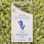 Premium Greek Mountain Tea – Wildcrafted Sideritis Scardica (Loose Leaf)