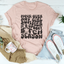 Spooky Season Statement T-Shirt