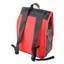 Alchemy Goods - Madison Backpack - Korvel