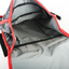Alchemy Goods - Madison Backpack - Korvel