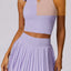 Conjunto de Ropa Deportiva Premium para Mujeres