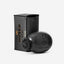 Musgo Real Soap On A Rope Black Edition 6.7 Oz