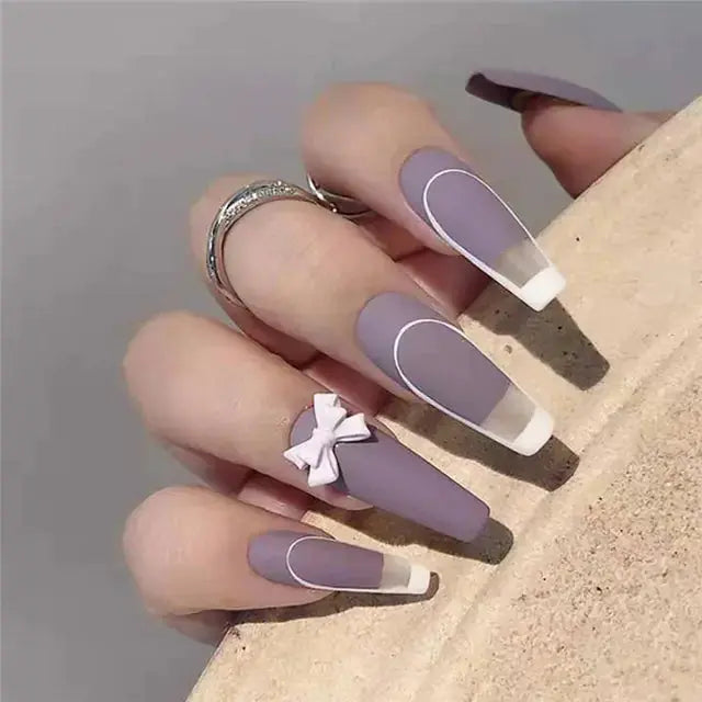 Consejos de Uñas Premium para un Estilo Sin Esfuerzo