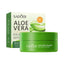 OAKSII Aloe Vera Under Eye Patches - 60PCS