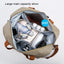 Sac de sport de voyage premium pour un mode de vie actif