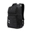 Large-capacity Waterproof Picnic Beer and Wine Bag