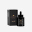 Musgo Real Beard Oil Black Edition - 1 fl Oz