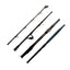 Magictail Offshore Stand Up Rods