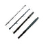 Magictail Offshore Stand Up Rods