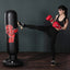 Premium Inflatable Boxing Punching Bag