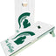 Custom Michigan Pro Style Cornhole Boards - Premium Quality - Korvel