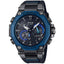 Casio Men's G-Shock MTG-B2000 Series Watch