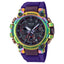Casio Men's G-Shock Watch - Premium Durability and Style
